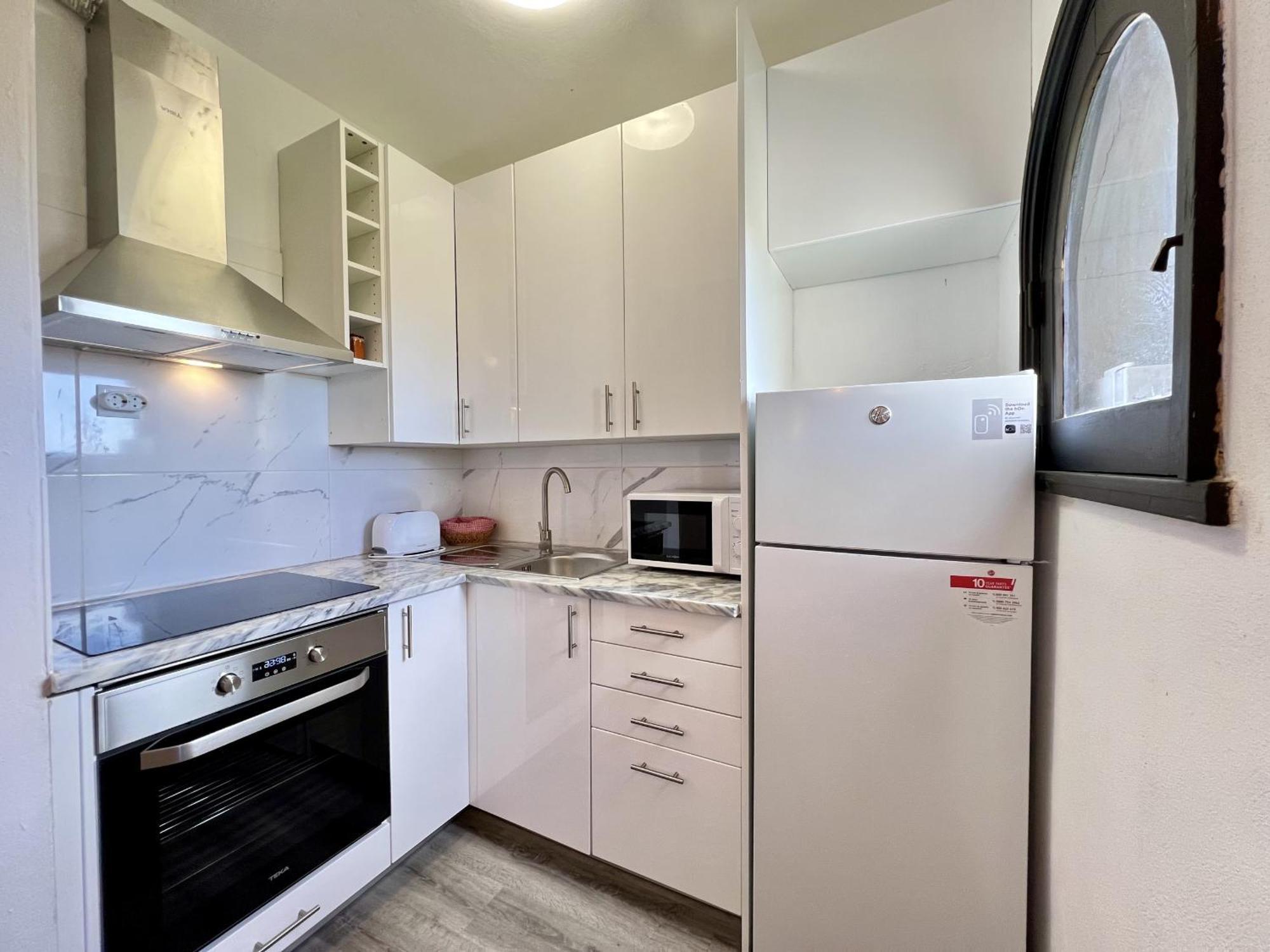 Carvoeiro Ocean Breeze By Homing * Carvoeiro (Lagoa)