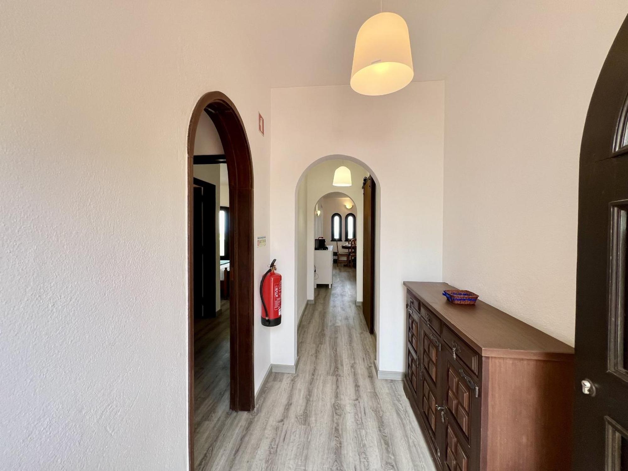 Apartment Carvoeiro Ocean Breeze By Homing Carvoeiro (Lagoa)