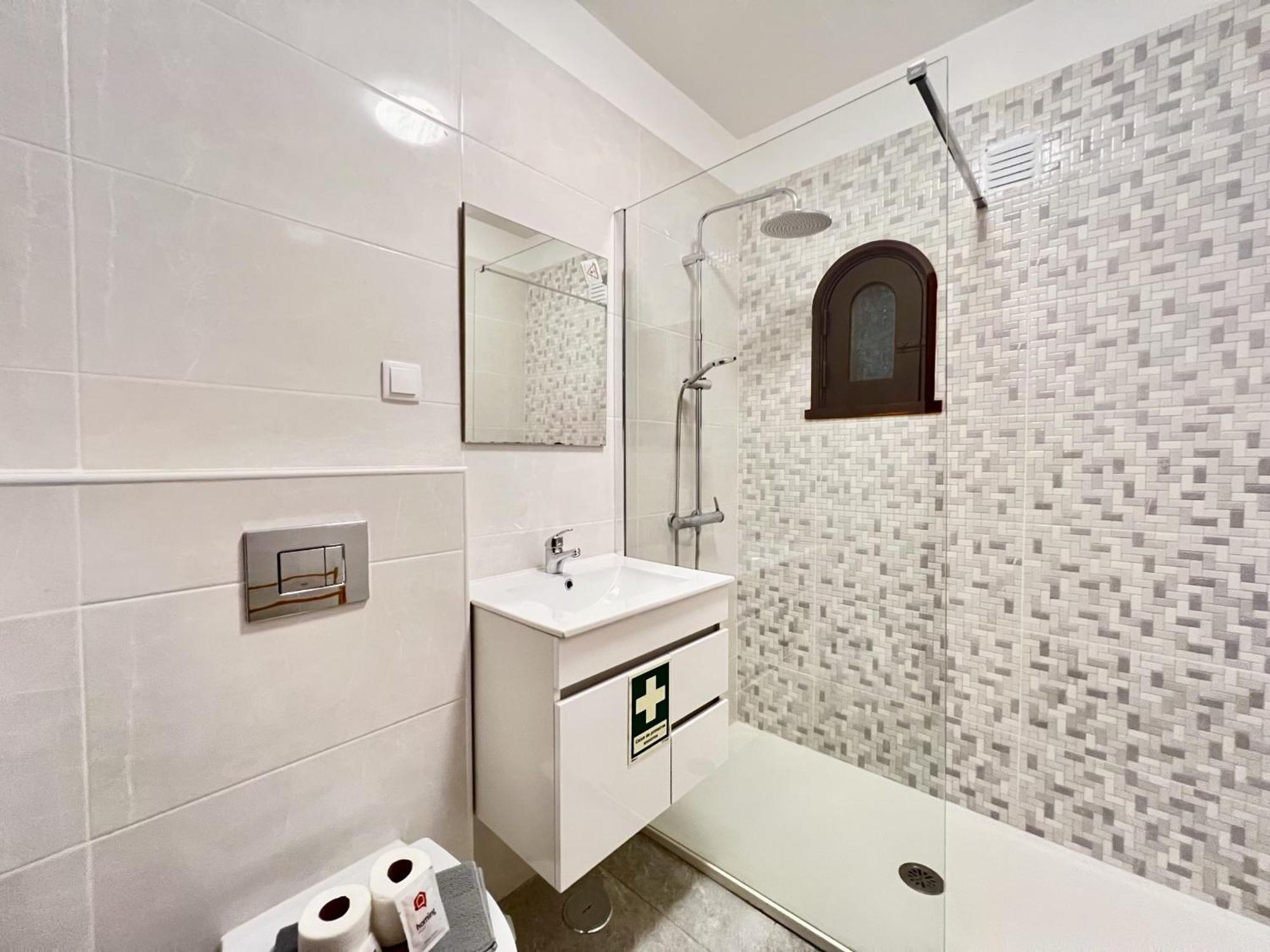 Carvoeiro Ocean Breeze By Homing Apartment