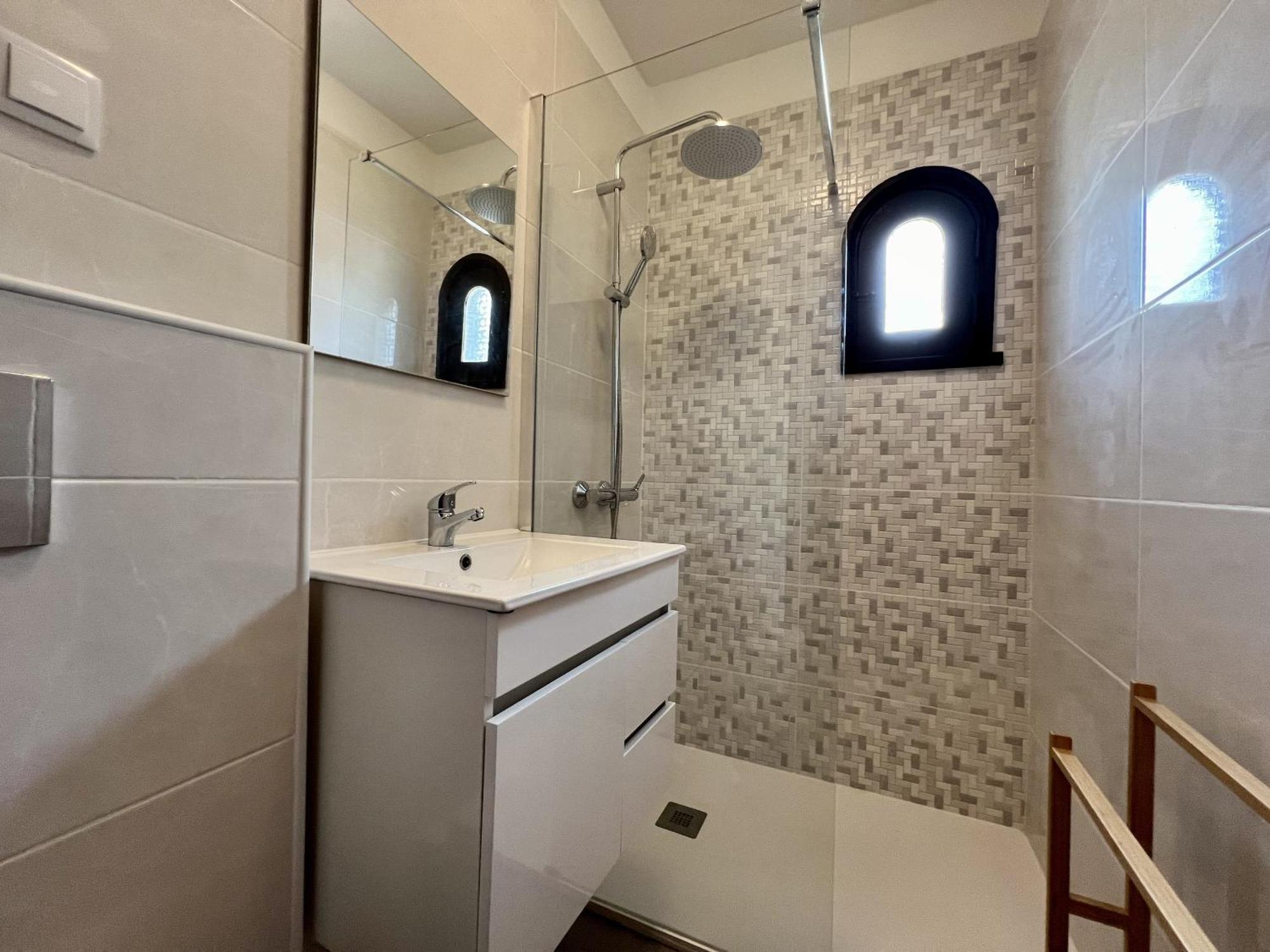 Apartment Carvoeiro Ocean Breeze By Homing Carvoeiro (Lagoa)