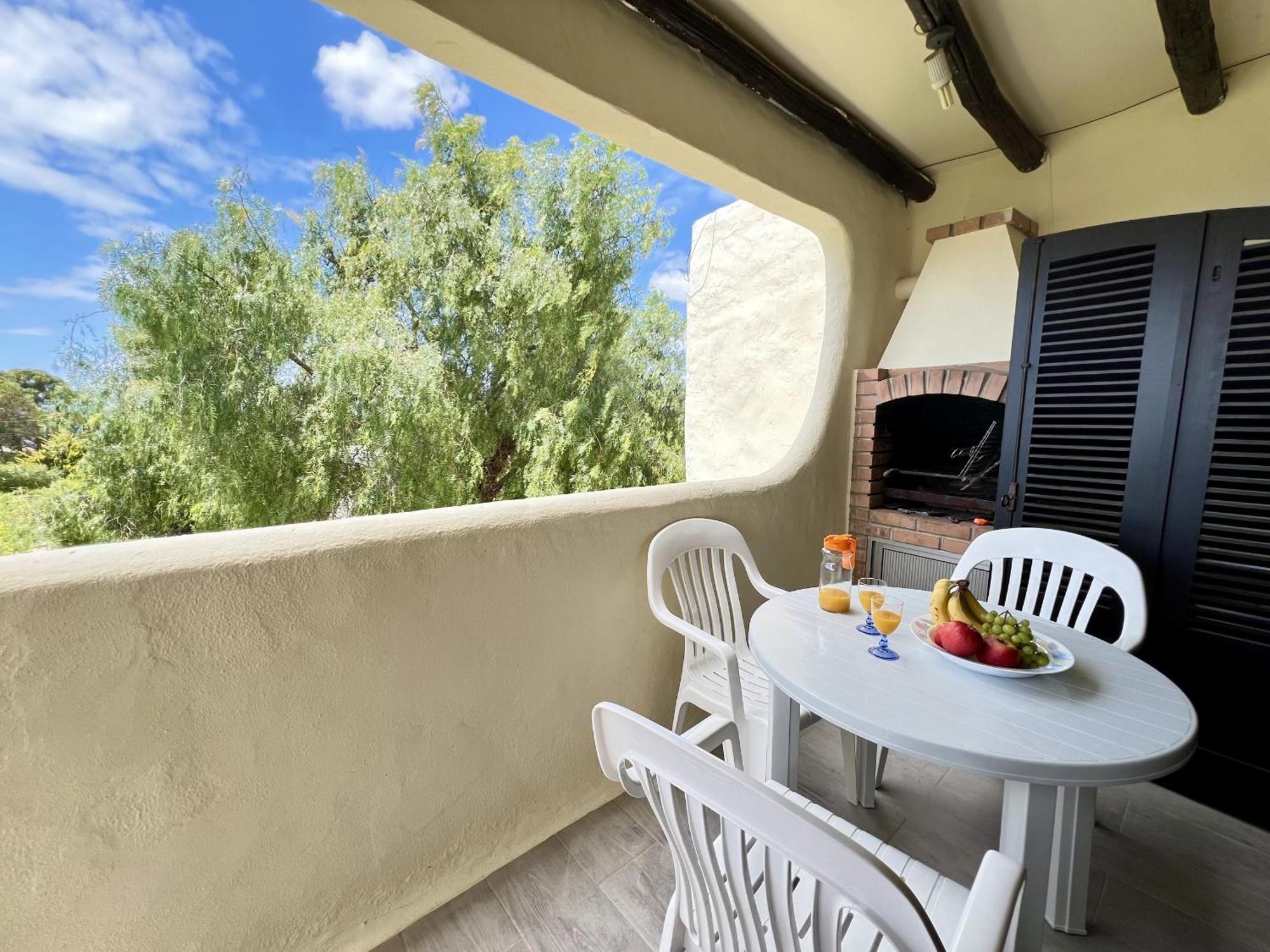 Carvoeiro Ocean Breeze By Homing Apartment *