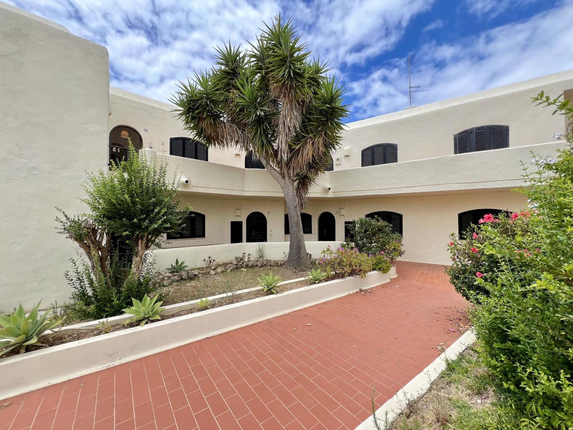 Carvoeiro Ocean Breeze By Homing